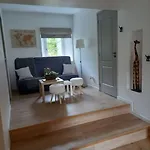 Gæstehus Le Temps Retrouve