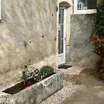 Le Temps Retrouve Gæstehus Rouvres-la-Chétive